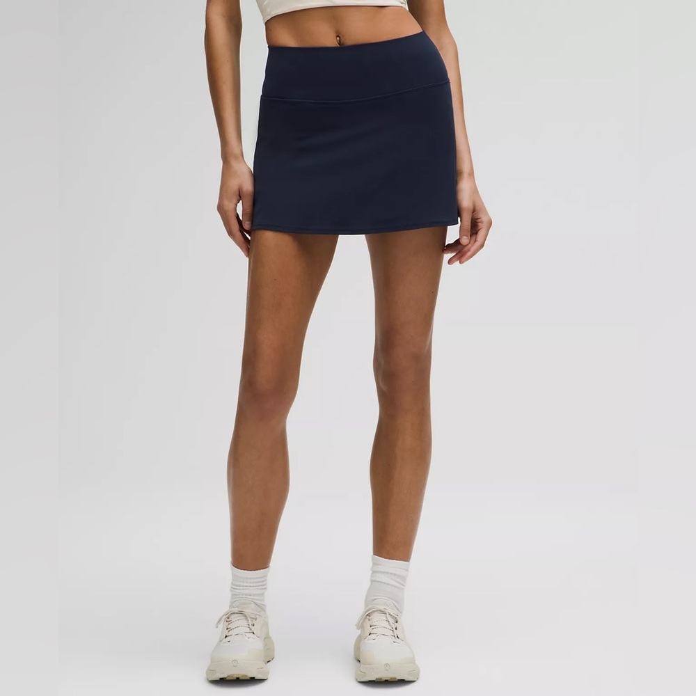 lululemon Align™ High-Rise Skirt